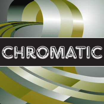 Chromatic+Pro